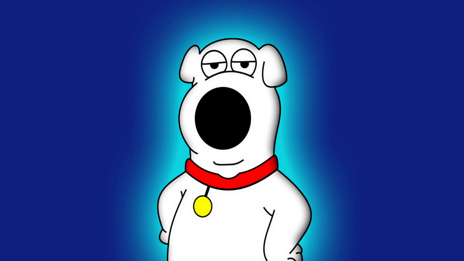 Family Guy (72).jpg