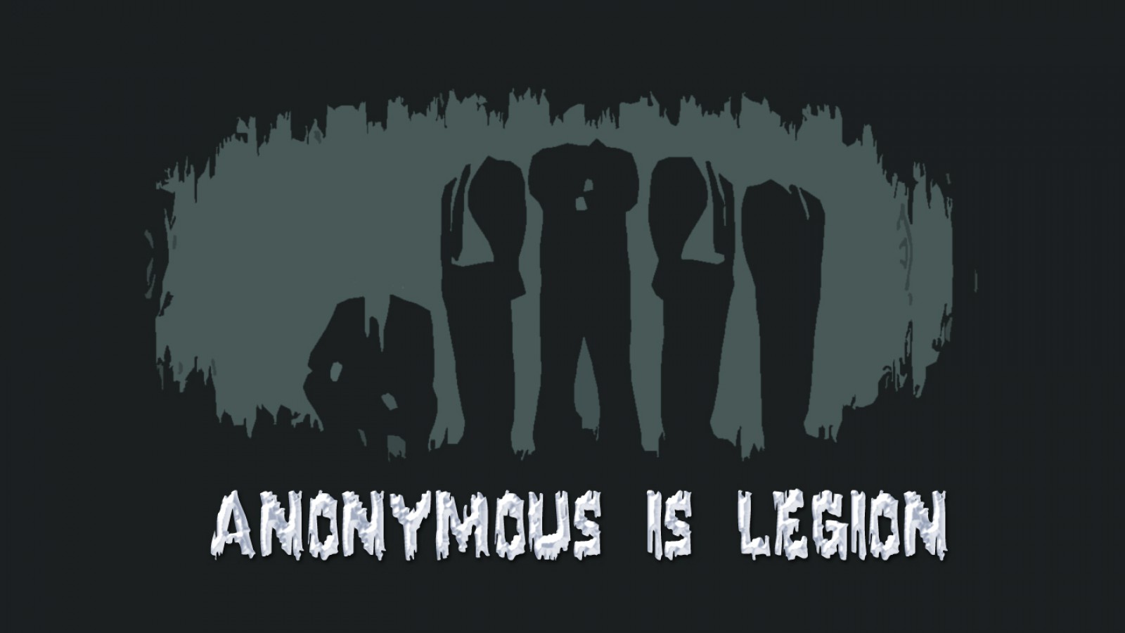 Anonimous (12).jpg