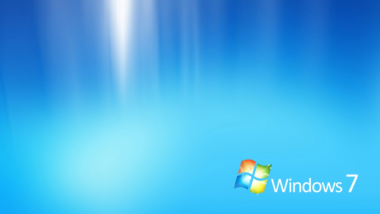 windows 7 (2).jpg