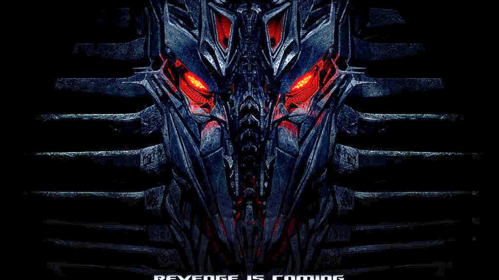 Transformers 2 (86).jpg