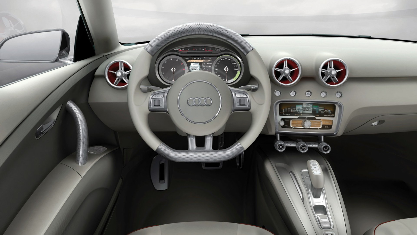 Concept Cars Audi (13).jpg