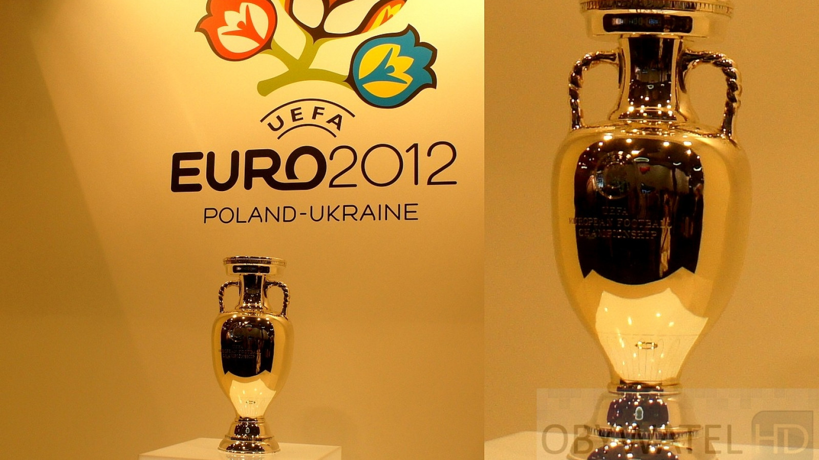 tapety-EURO-2012 (12).jpg