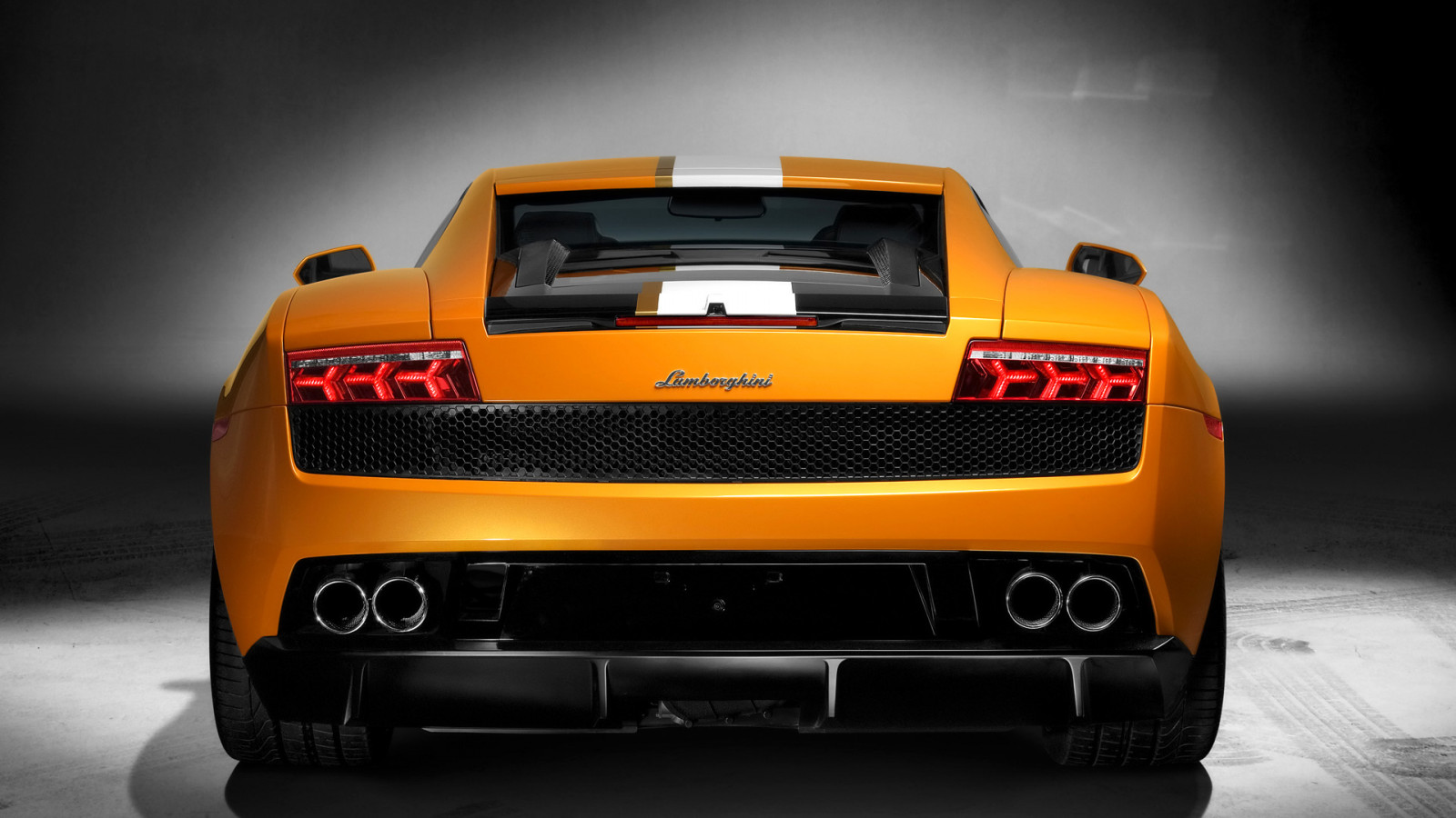 tapeta z lamborghini 27