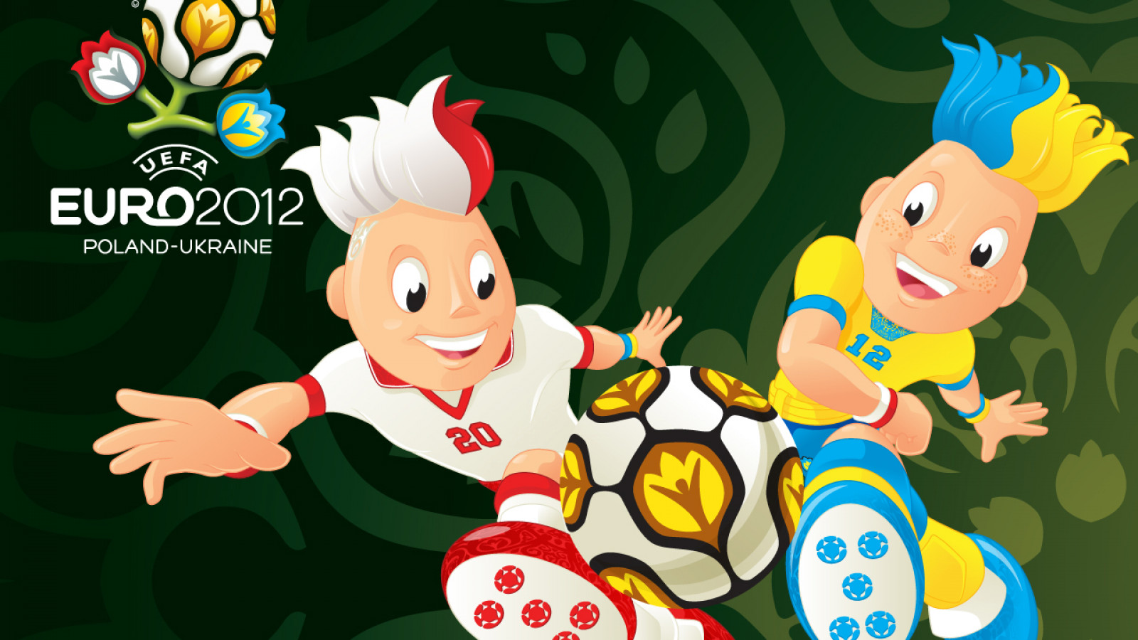 tapety-EURO-2012 (2).jpg