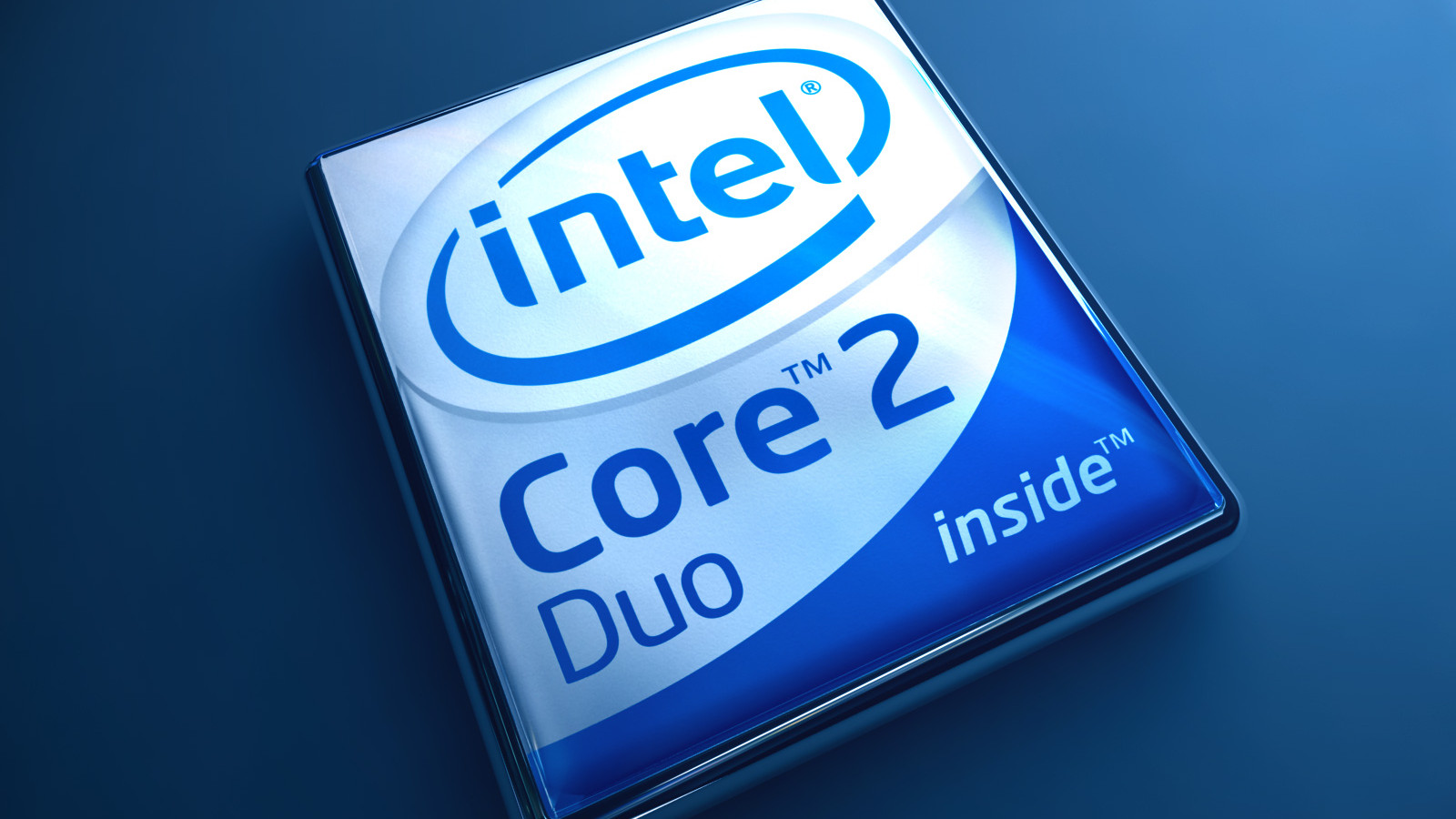 Intel Core 2 Duo.jpg