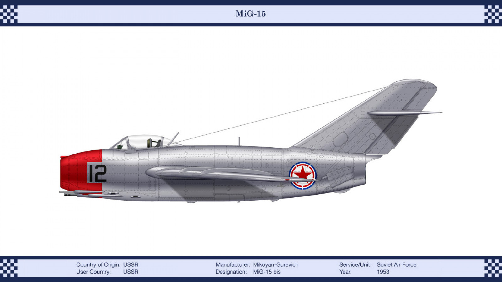 modele-samolotow (126).jpg