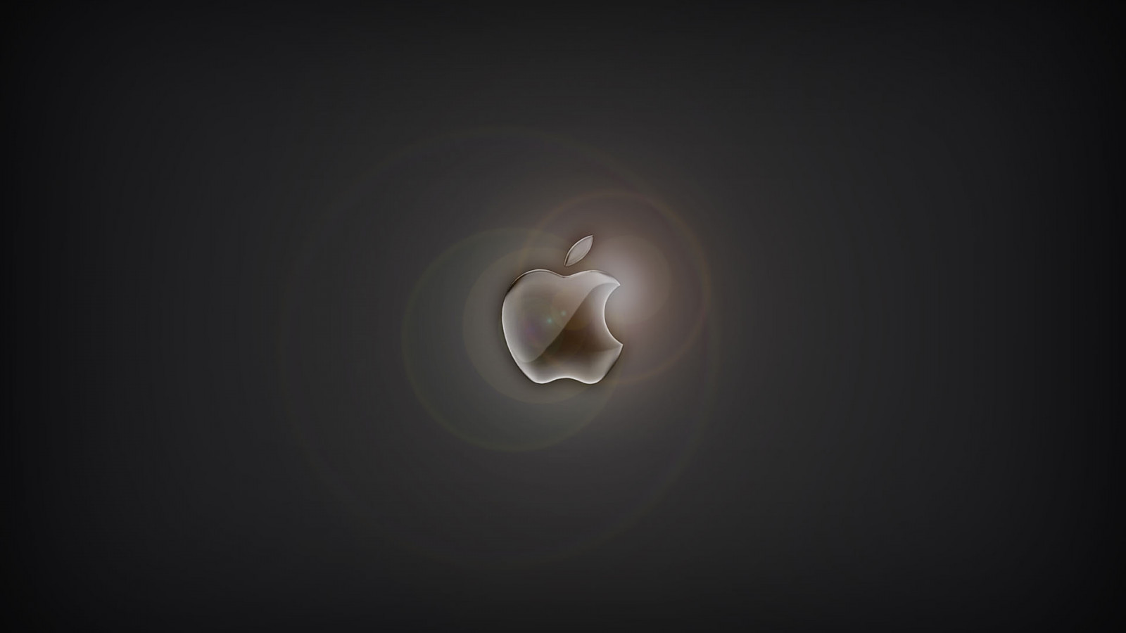 Apple (24).jpg