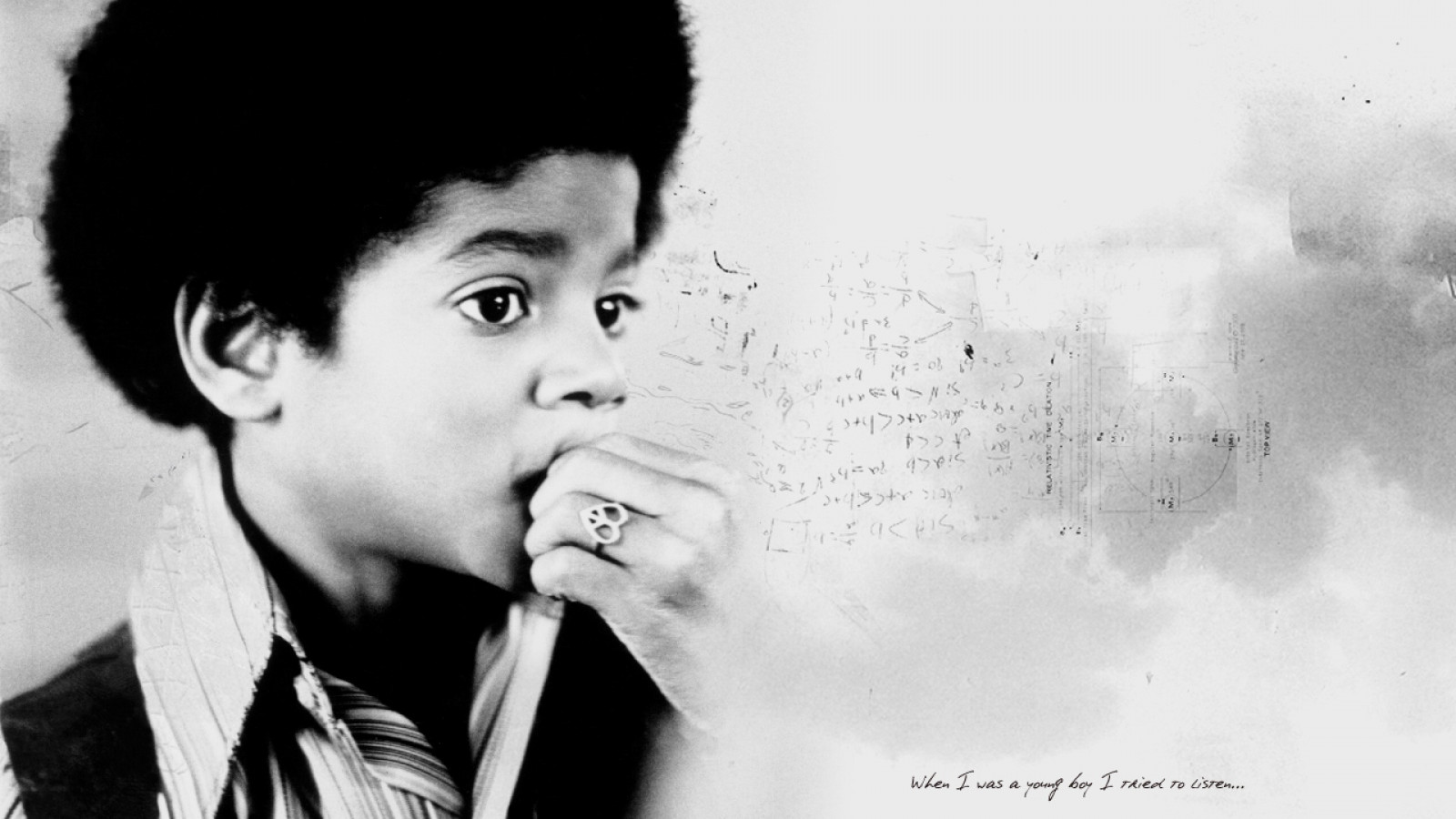 Michael Jackson (46).jpg