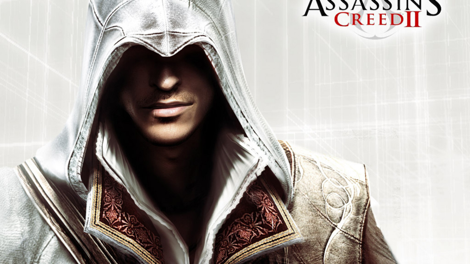 Assasin's Creed (22).jpg