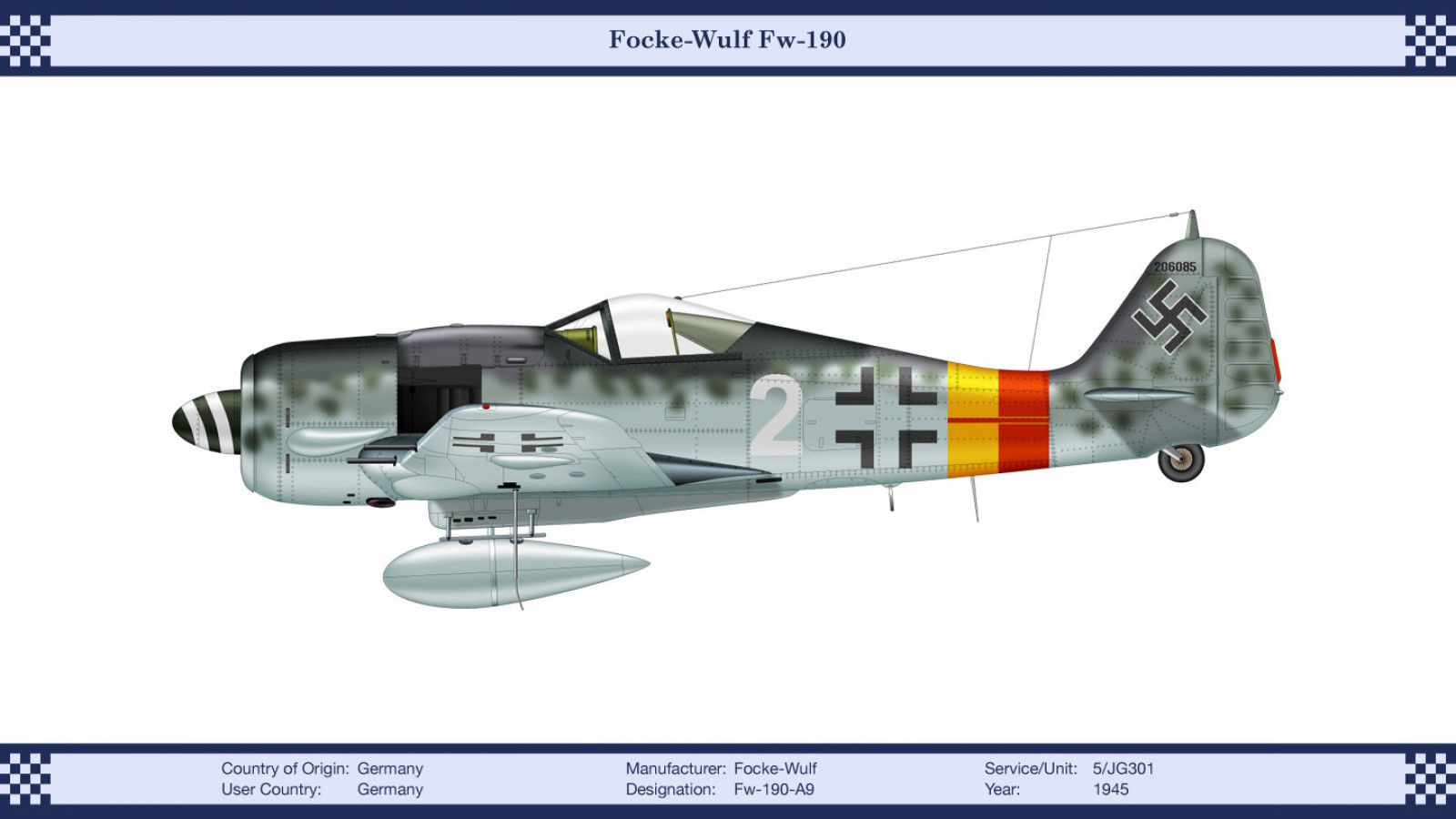 modele-samolotow (114).jpg