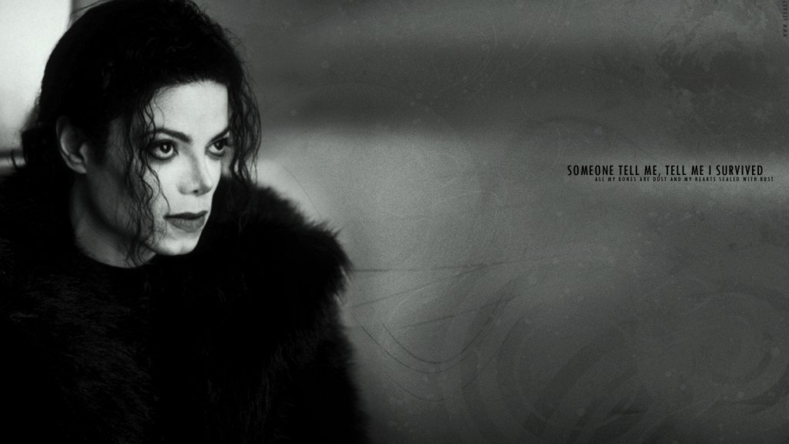Michael Jackson (25).jpg