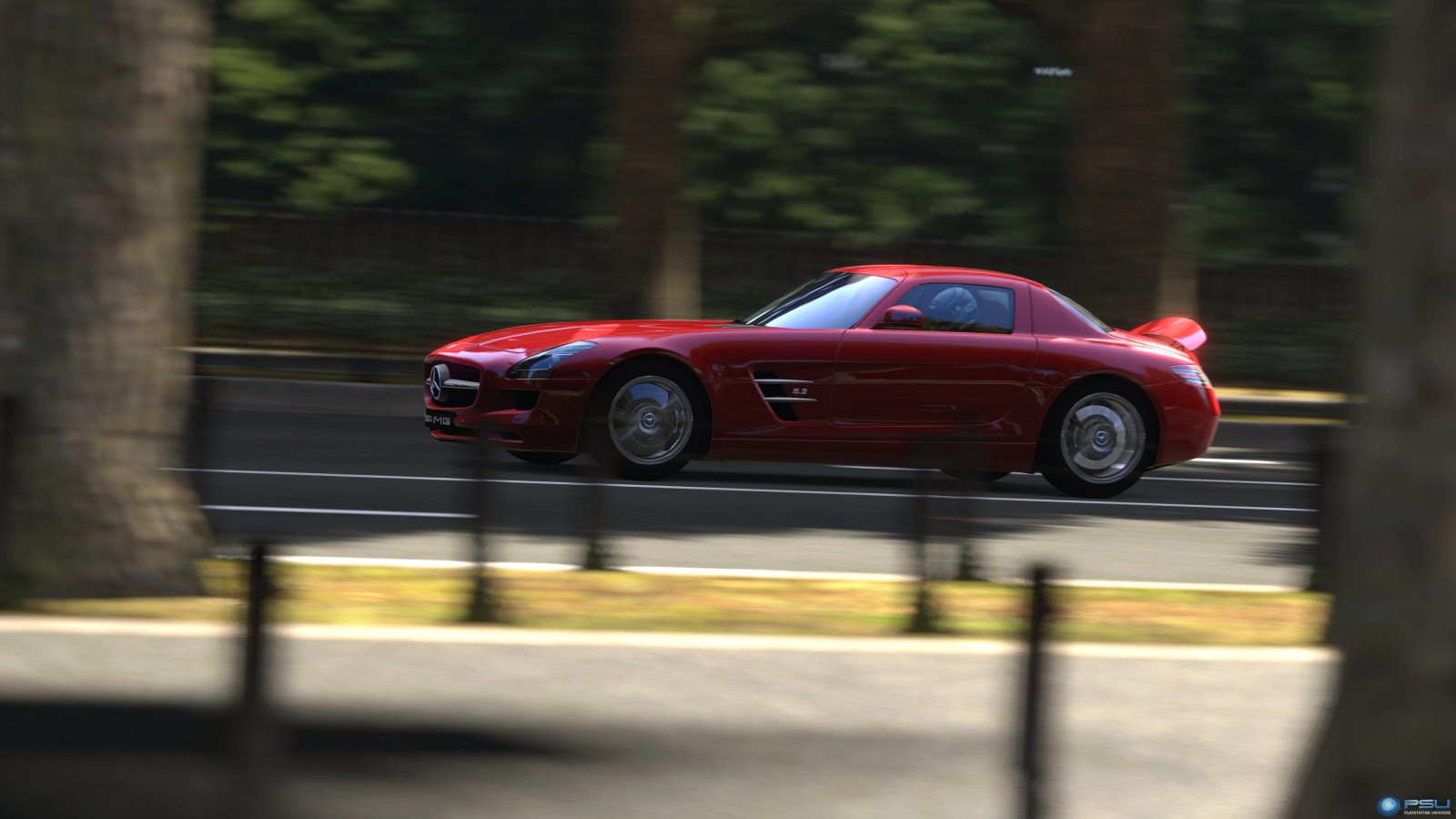 gran turismo (33).jpg