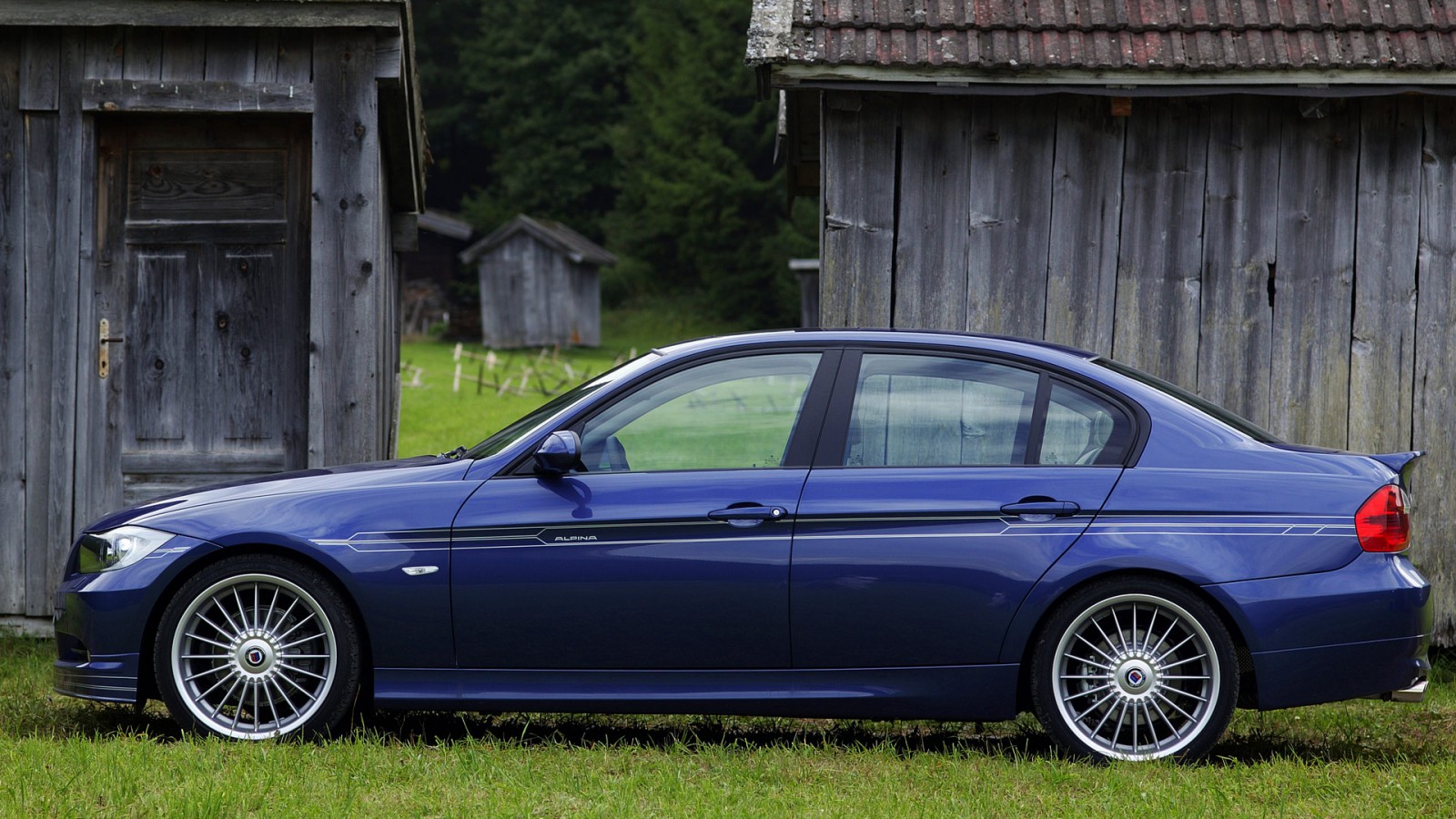 BMW (23).jpg