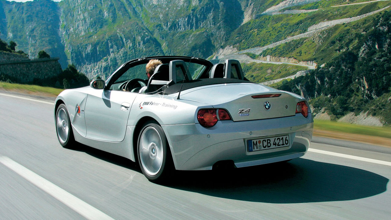 BMW (295).jpg