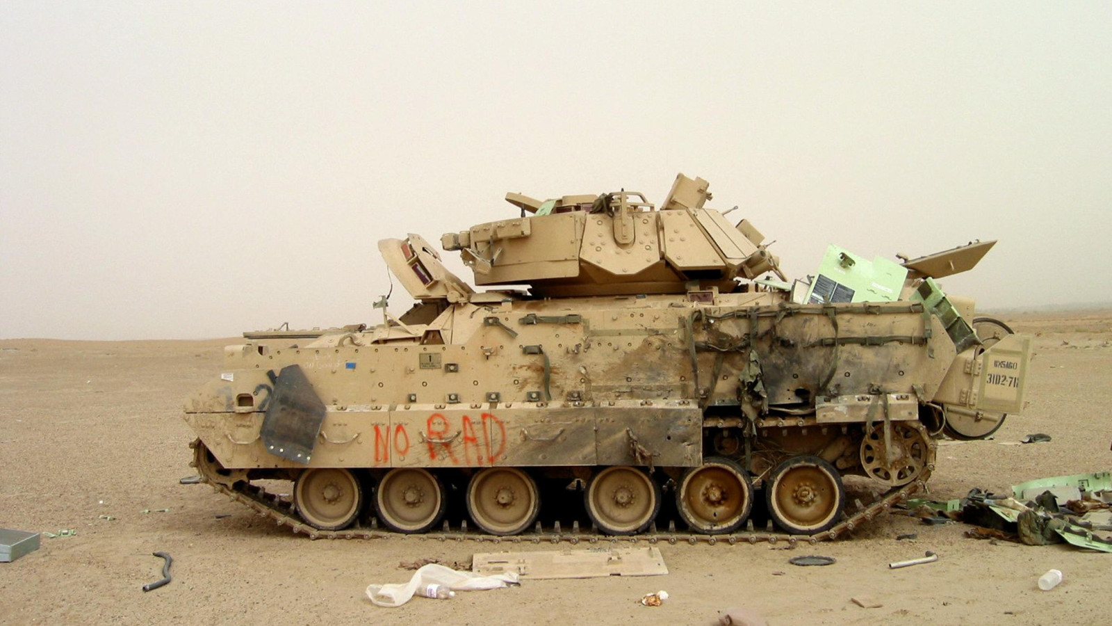 Iraq War (38).jpg