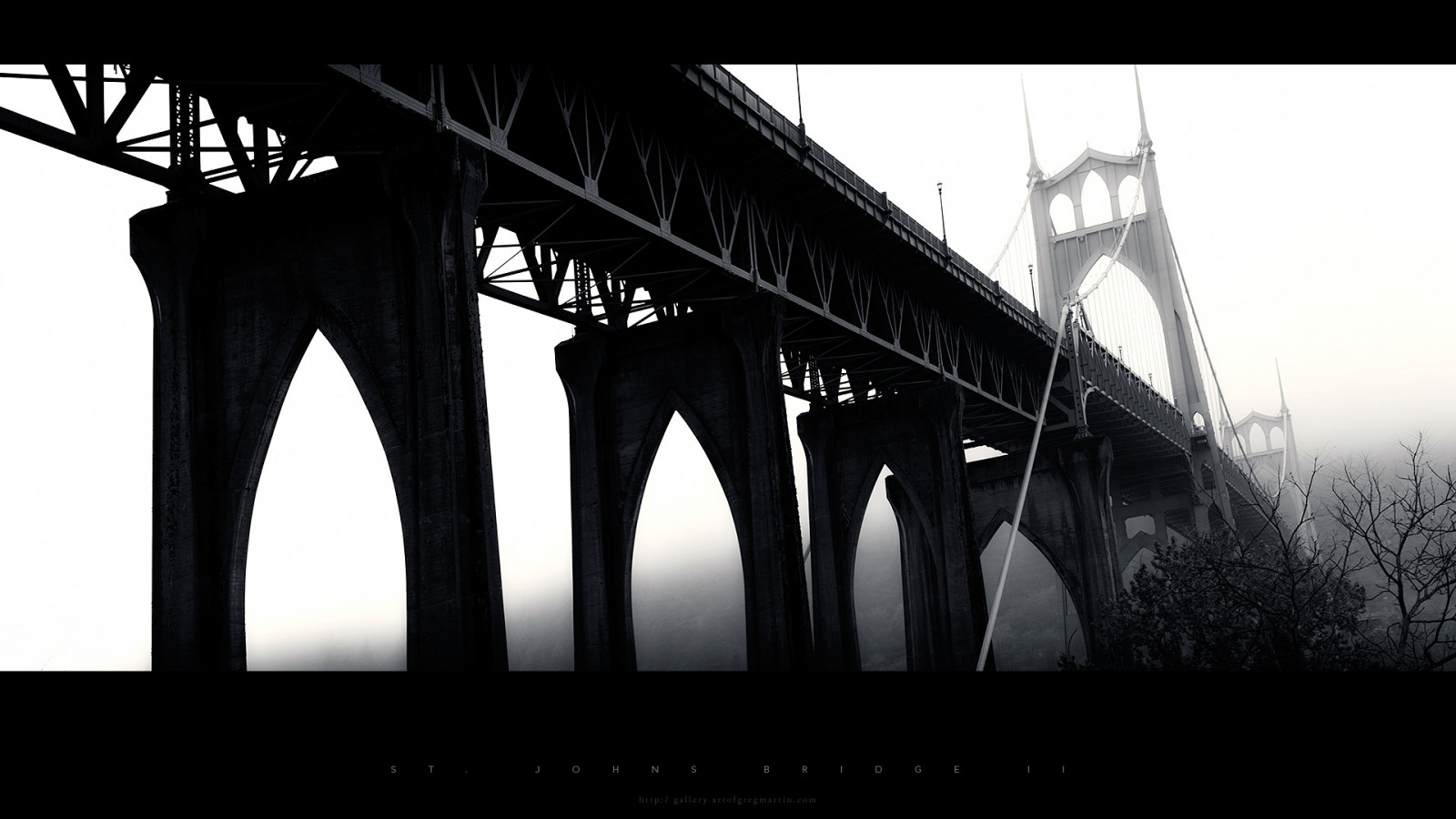 stJohnsBridge2.jpg