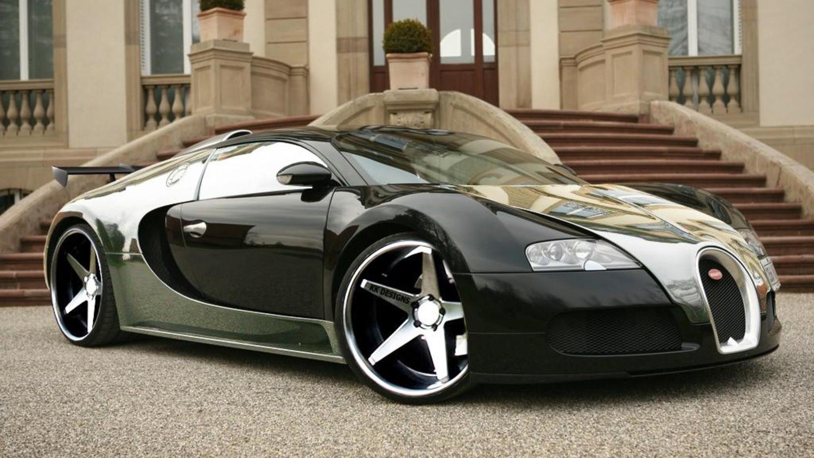 Bugatti (25).jpg
