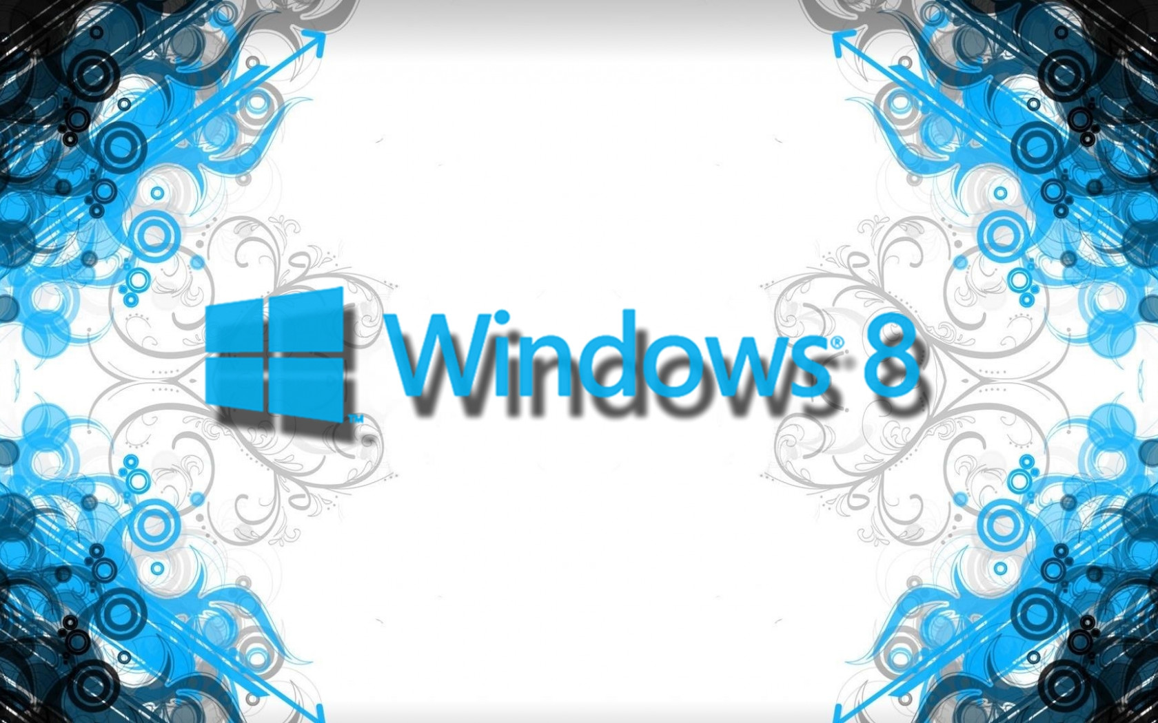 Windows 8