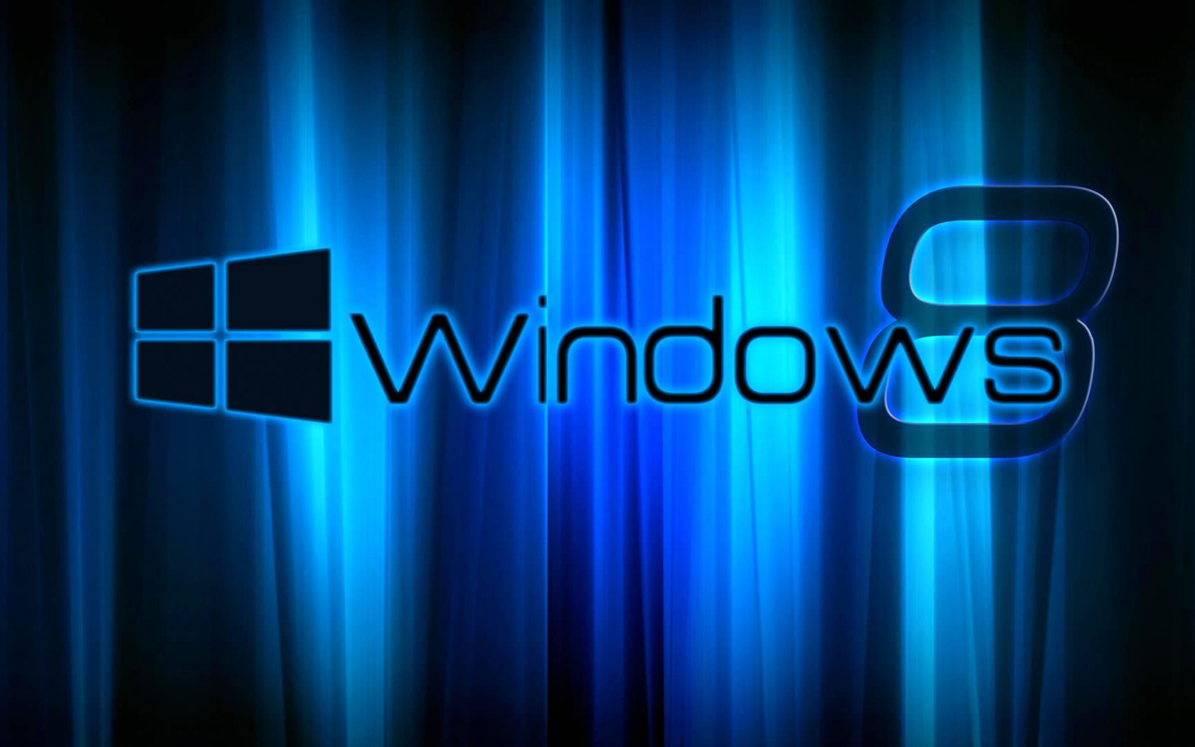 windows 10