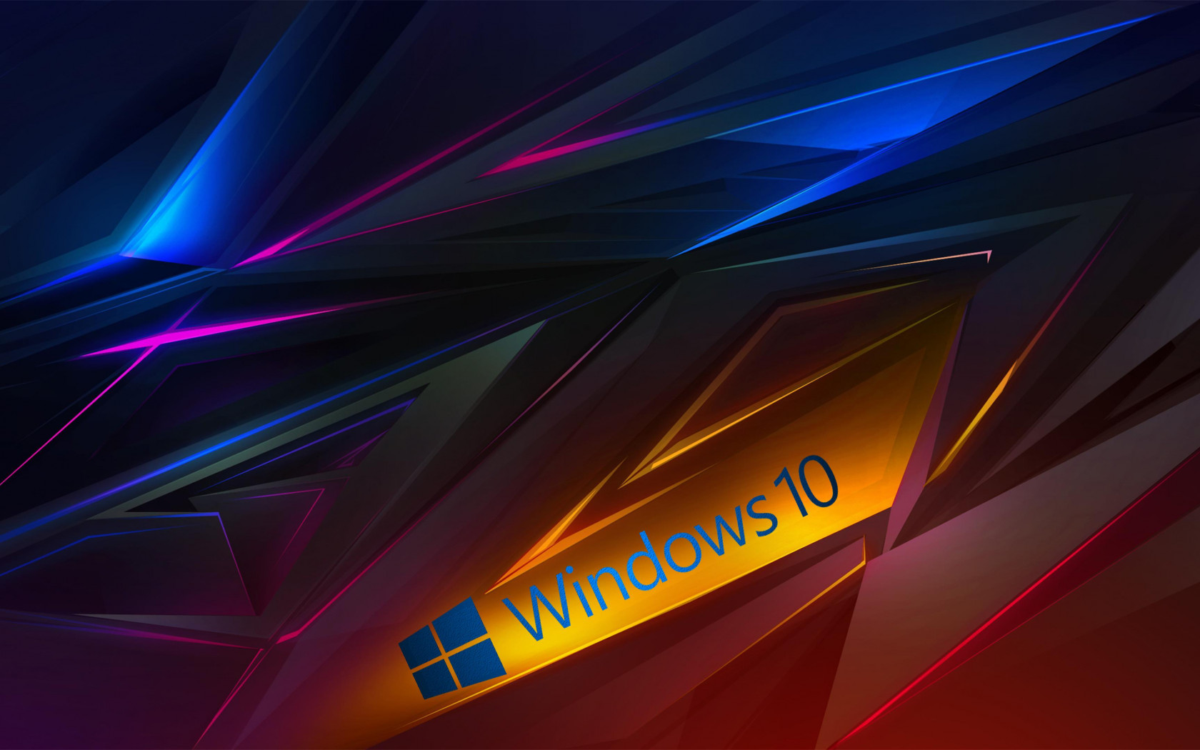 Windows 10