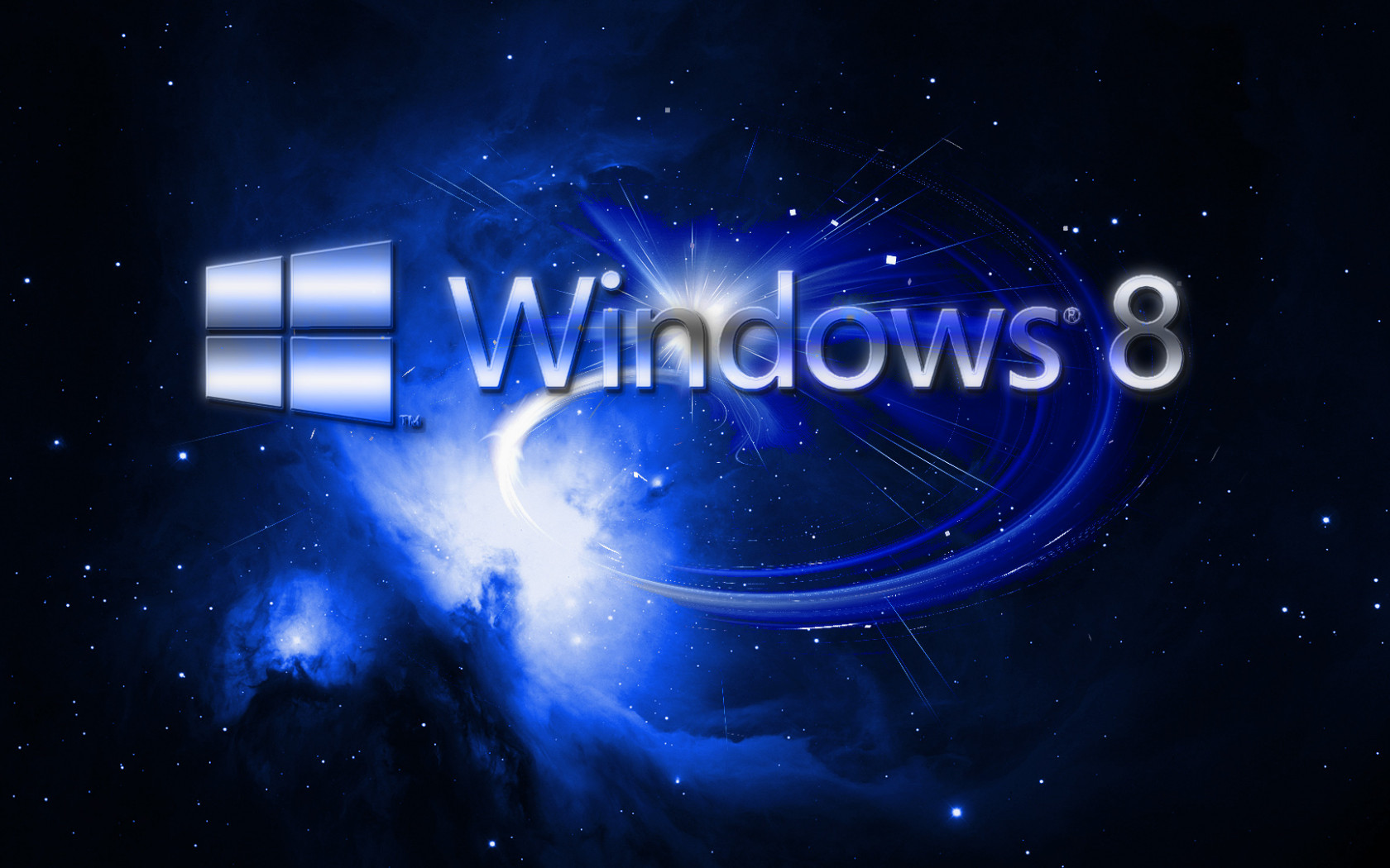 Windows 8