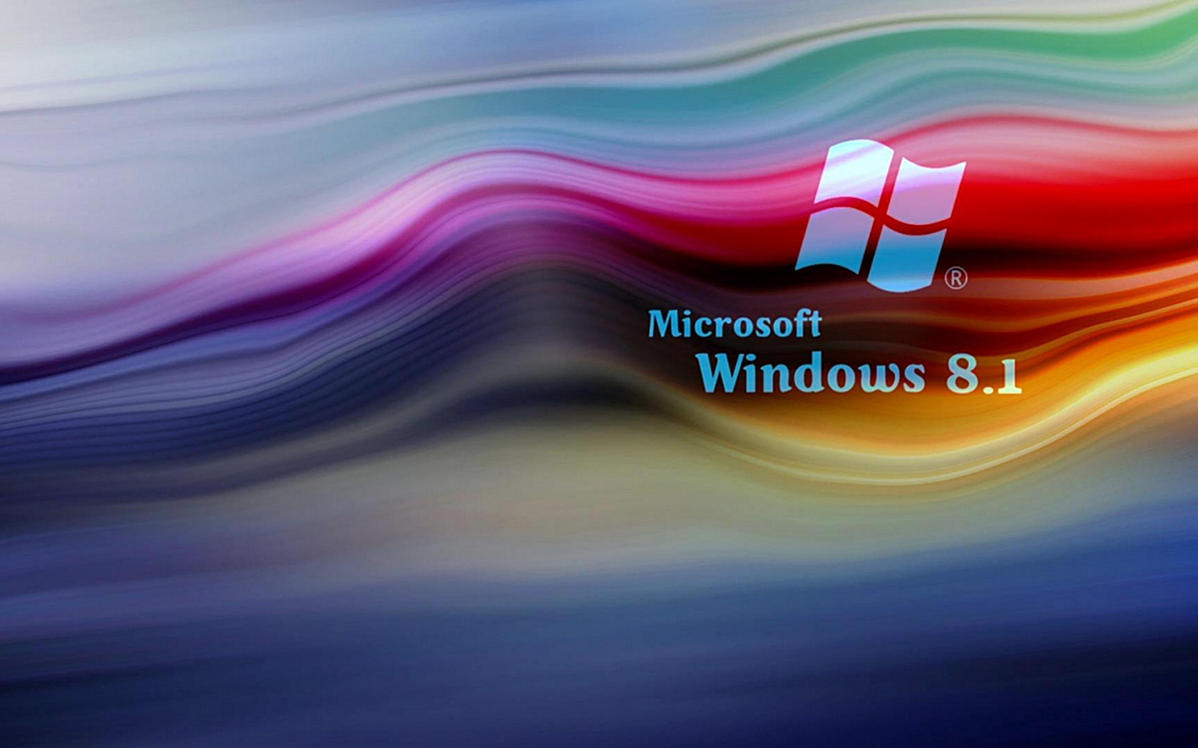 Windows 8