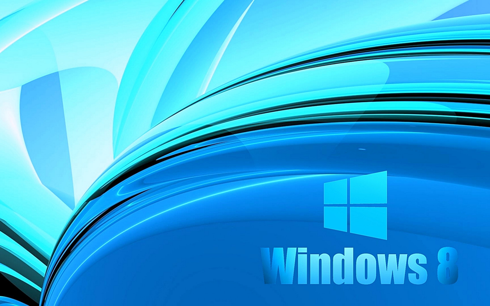 windows 8