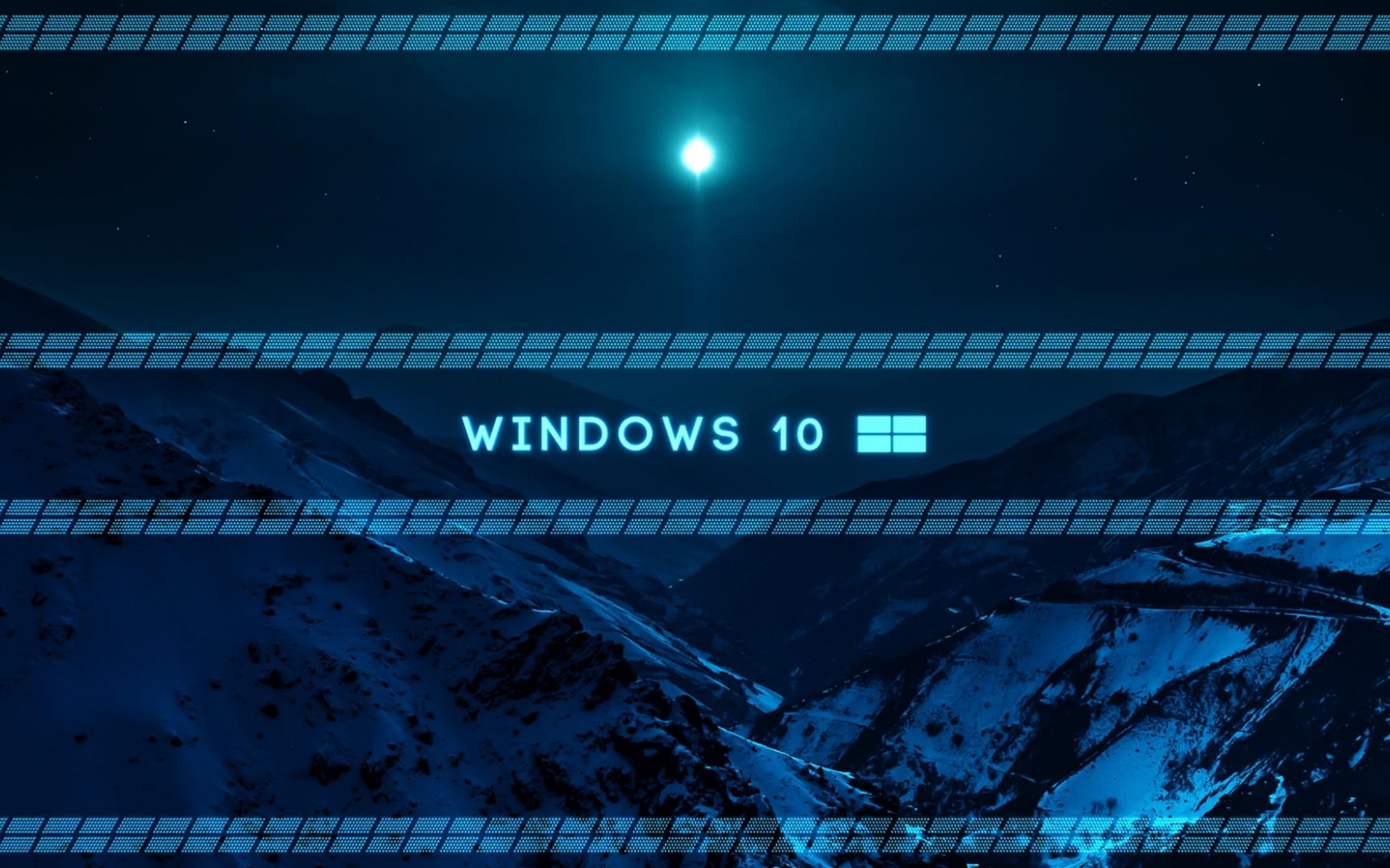 windows 10