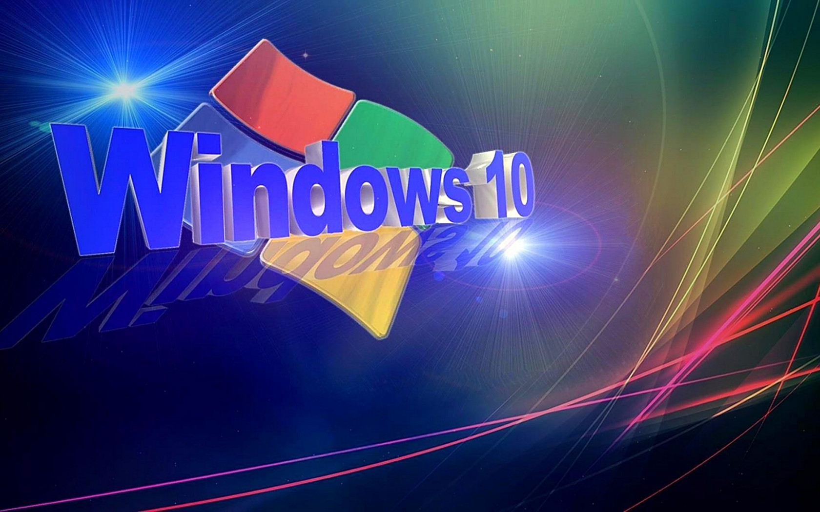 windows 10