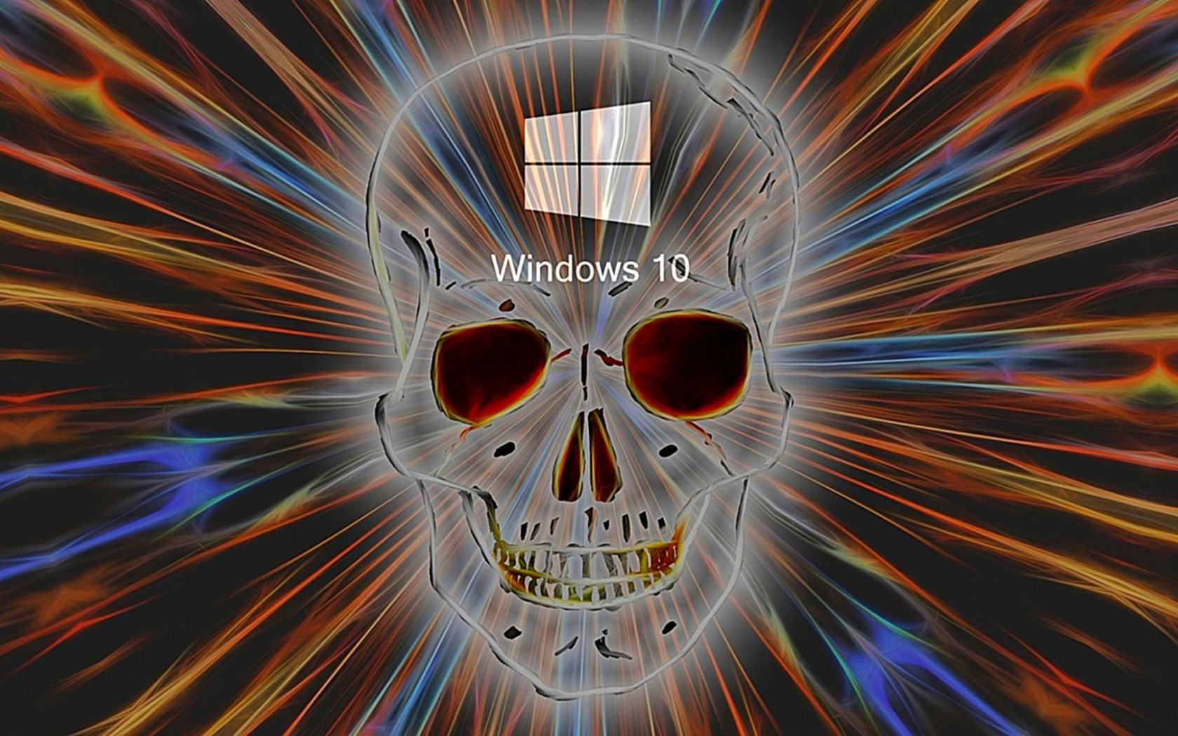 windows 10