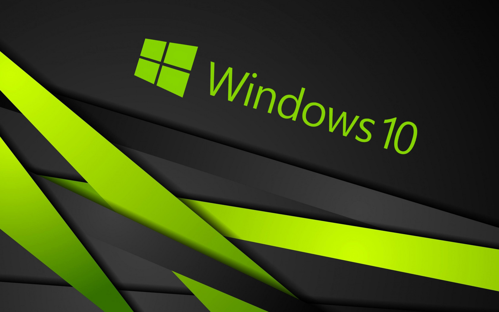 Windows 10