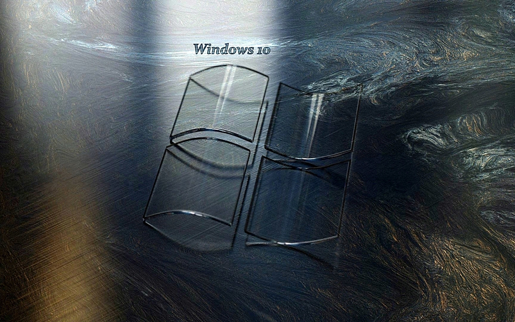 Windows 10