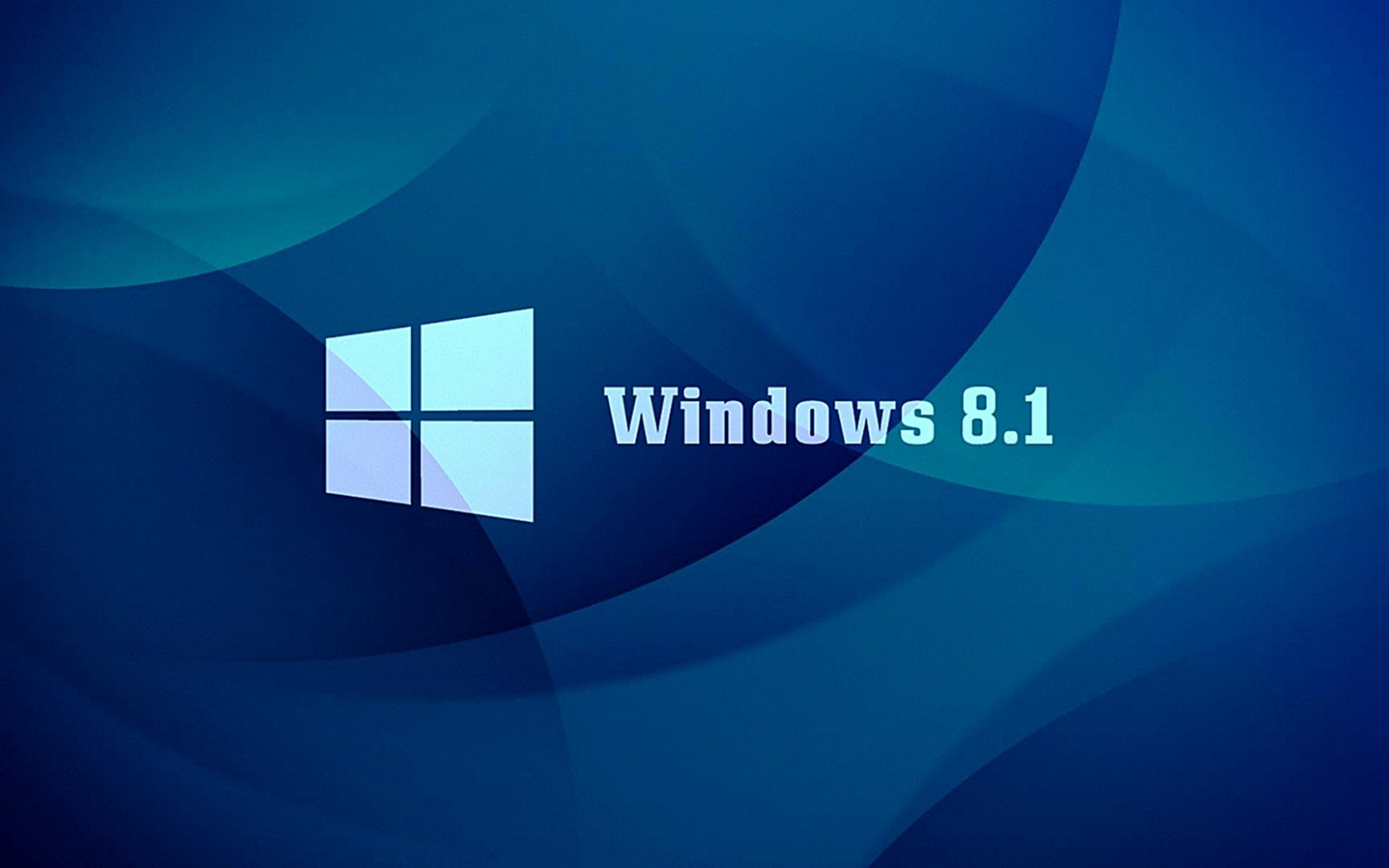 windows 8.1