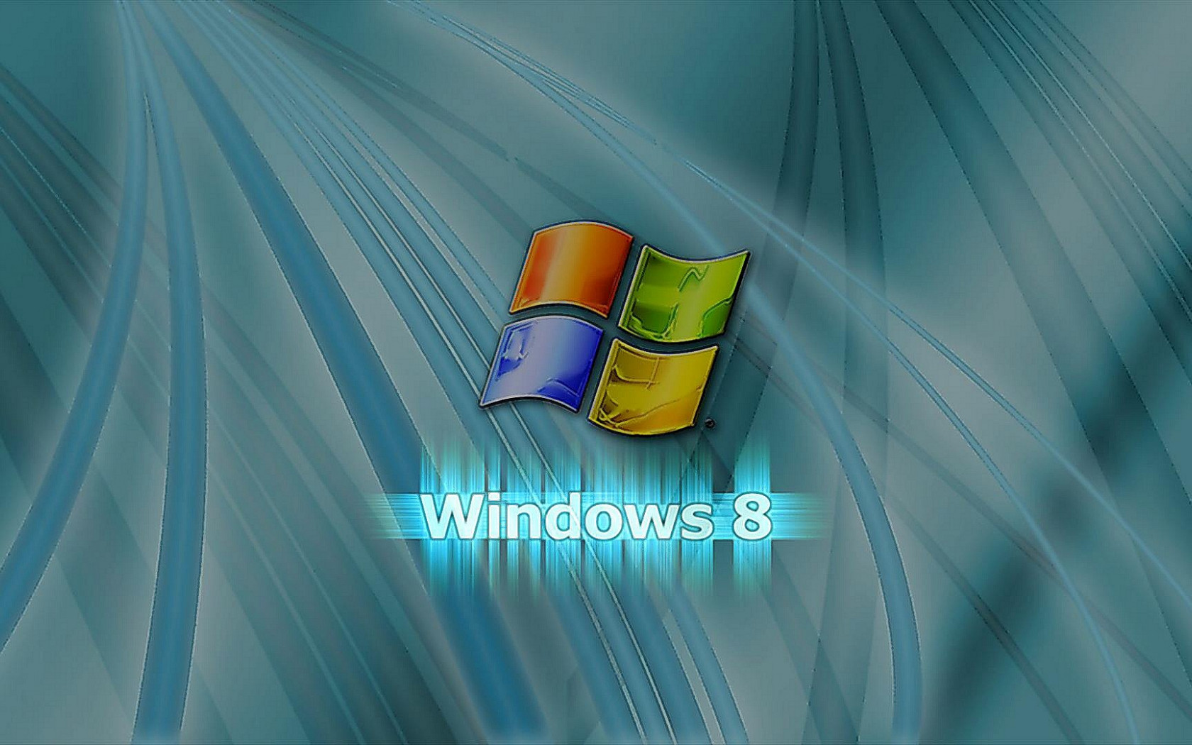 Windows 8