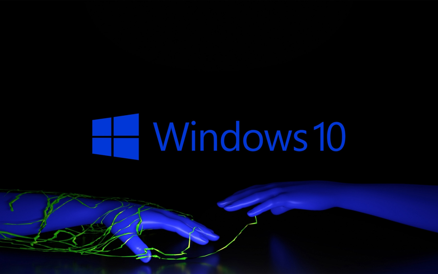 Windows 10