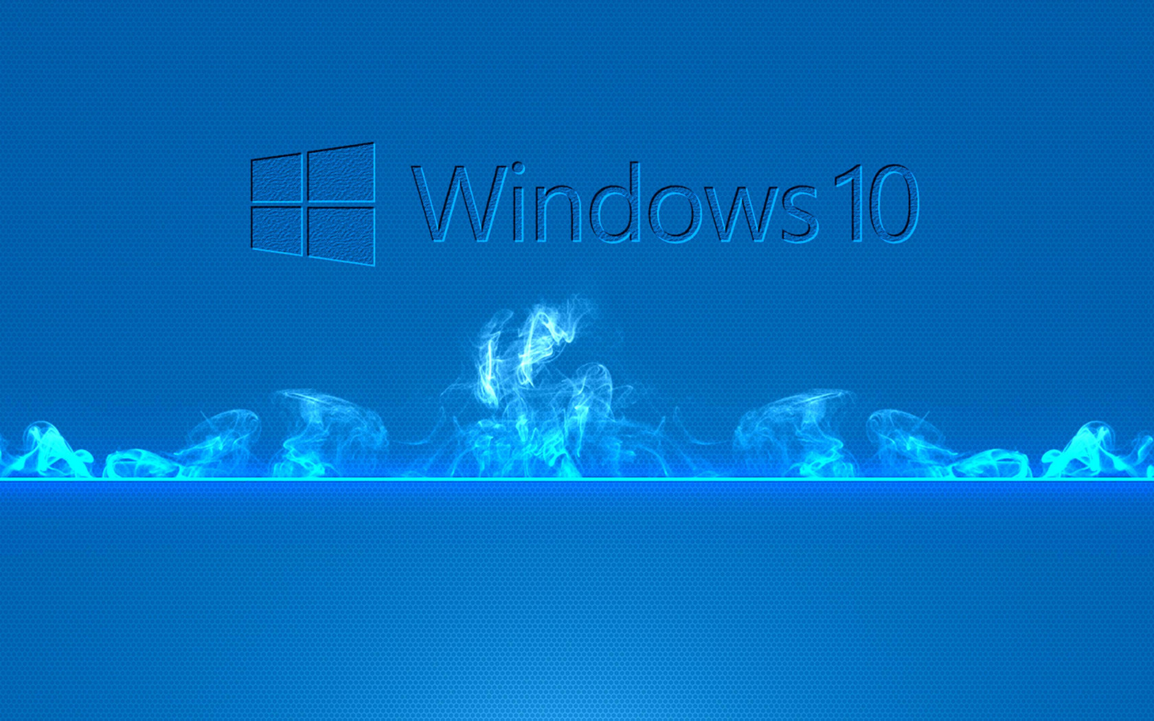 Windows 10