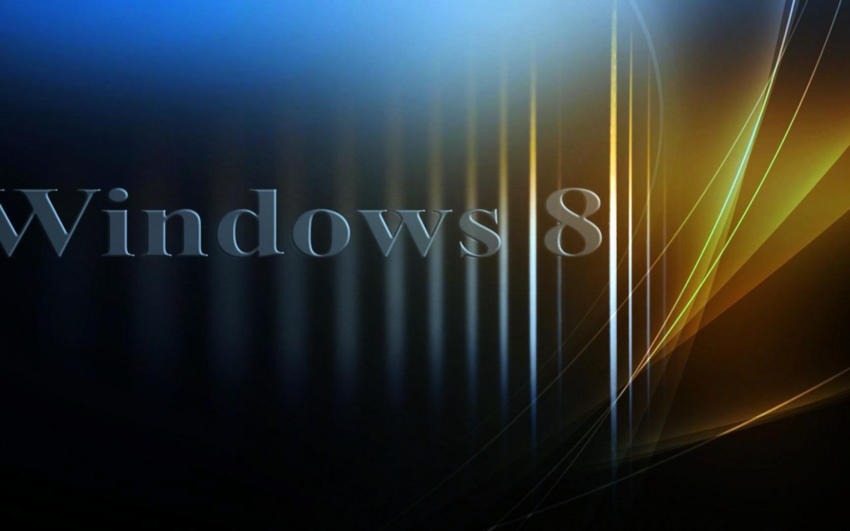 windows 8