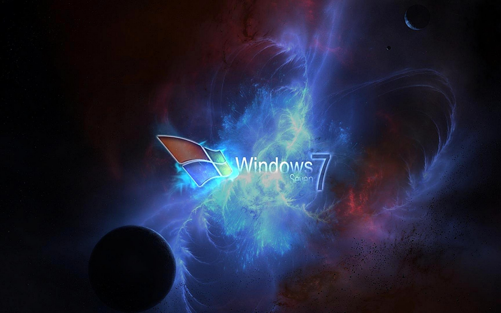 Windows 7