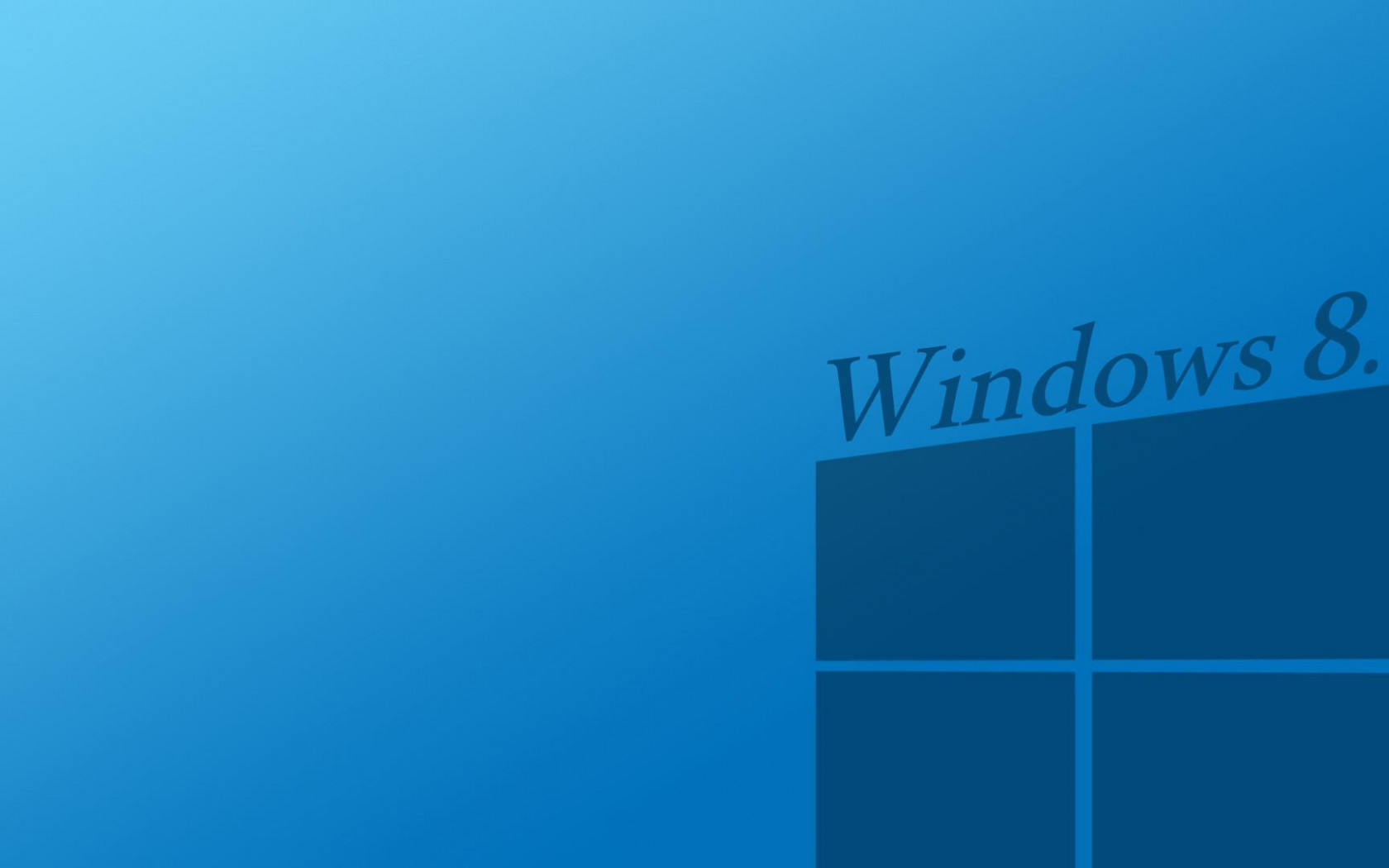 Windows 8.1