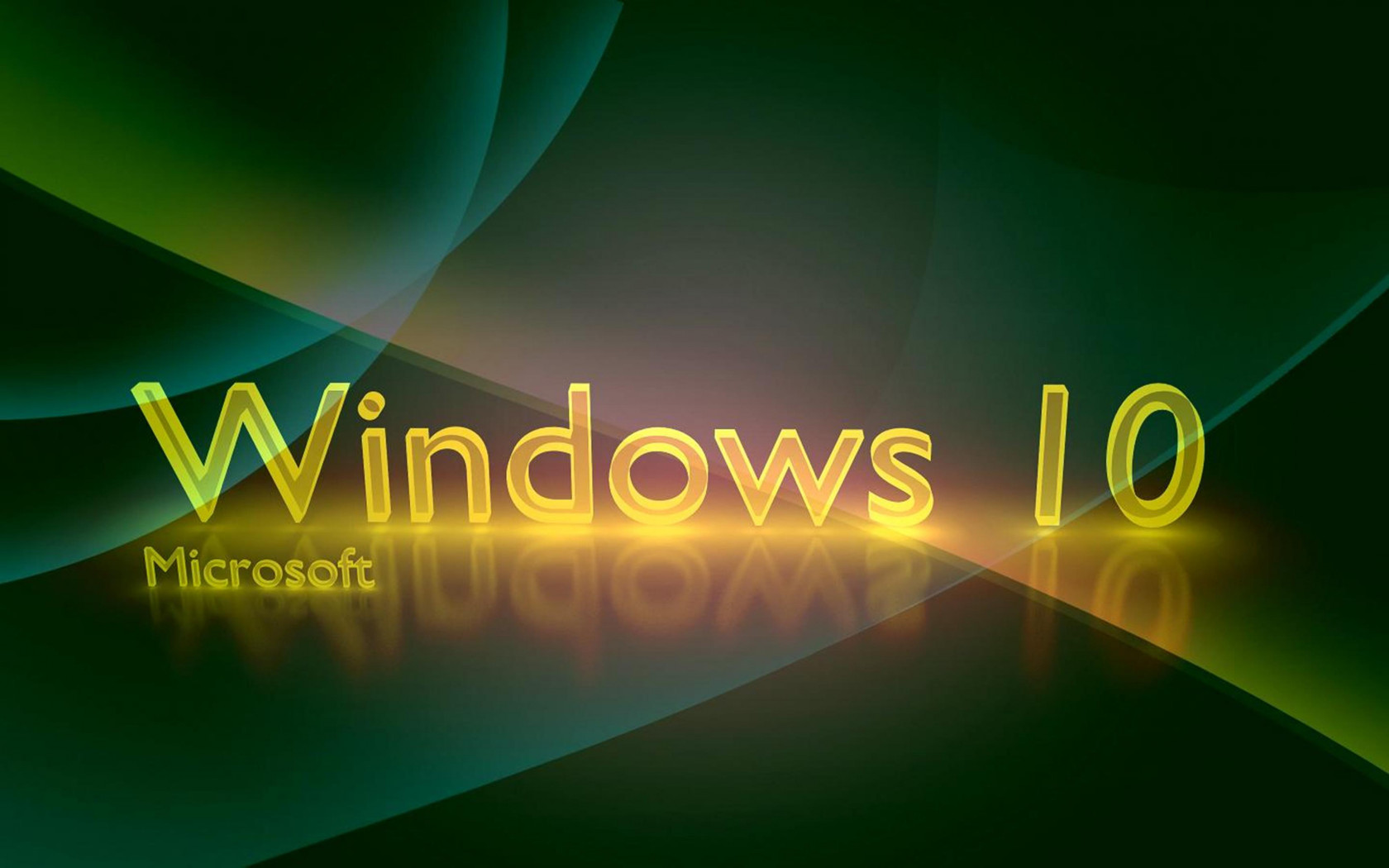 Windows 10