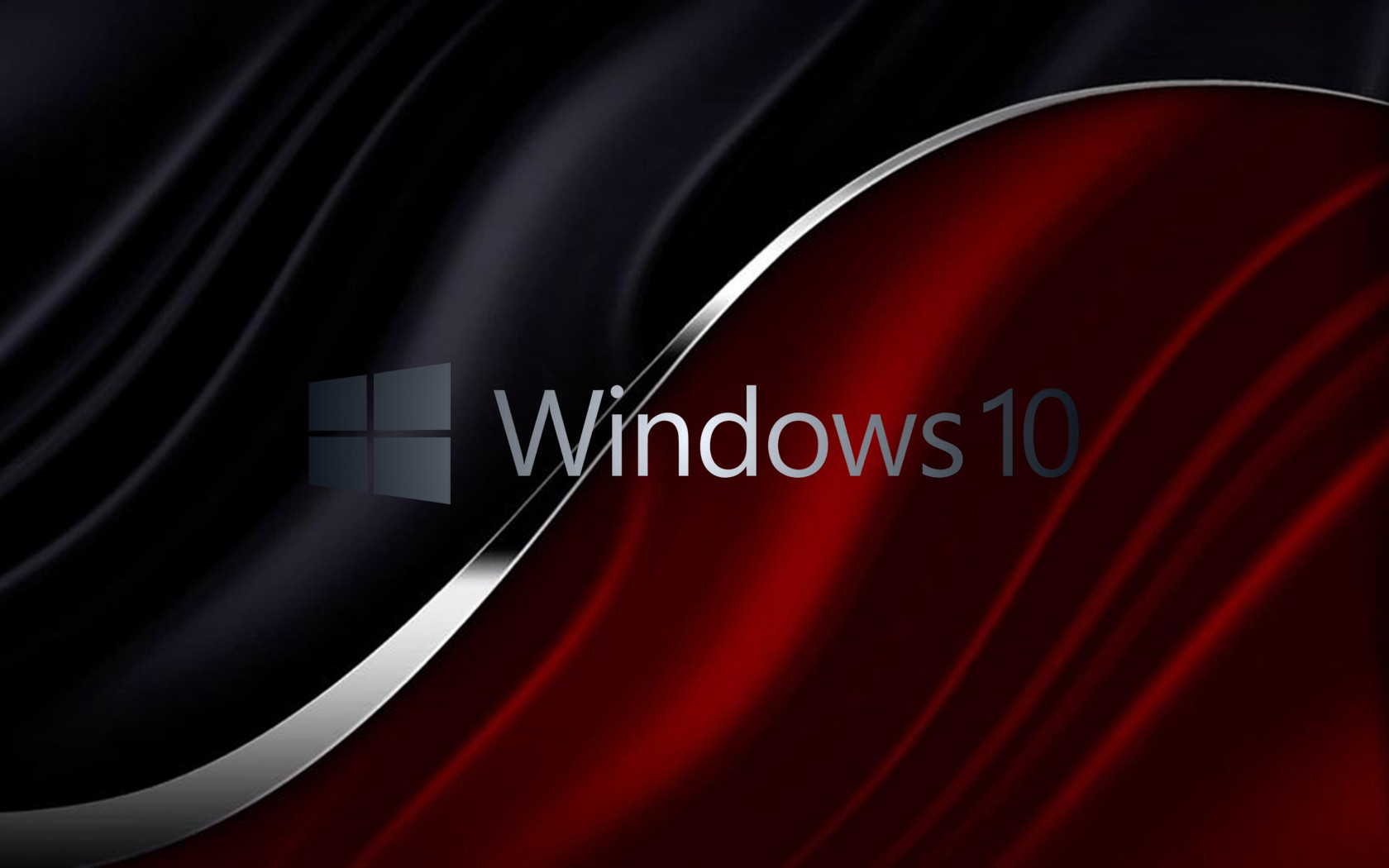 Windows 10