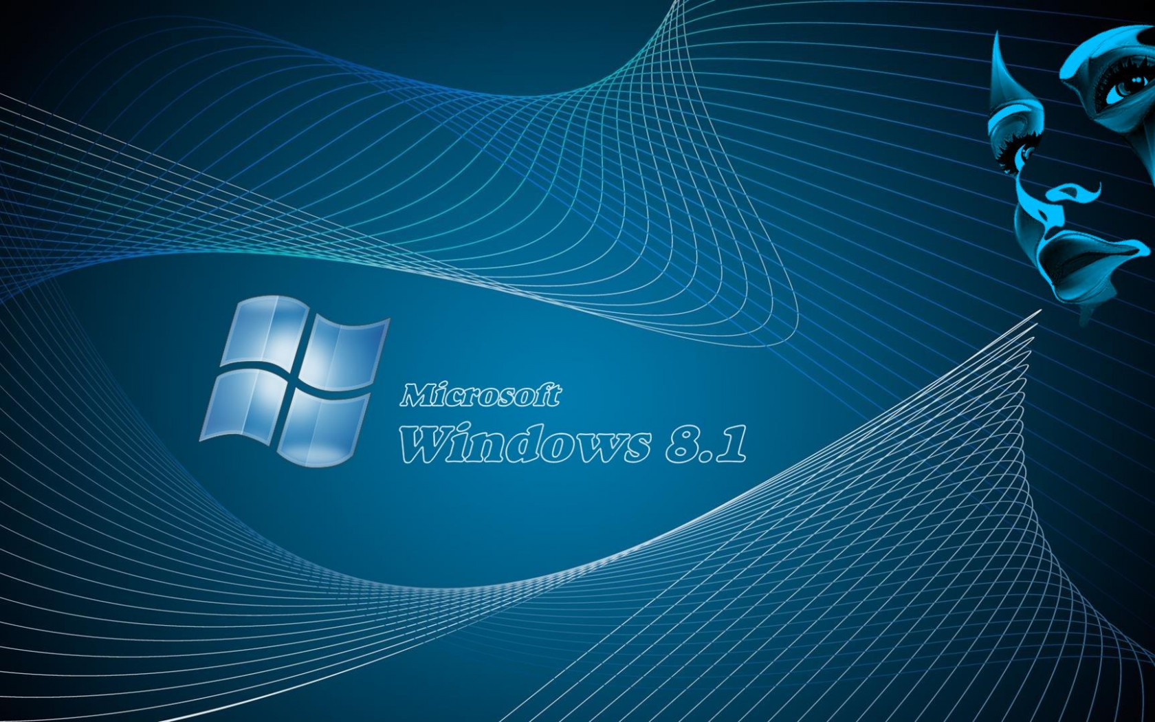 Windows 8.1