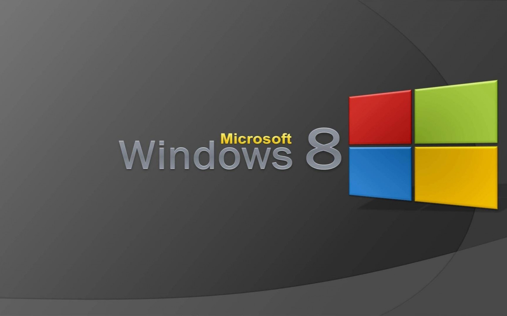 Windows 8