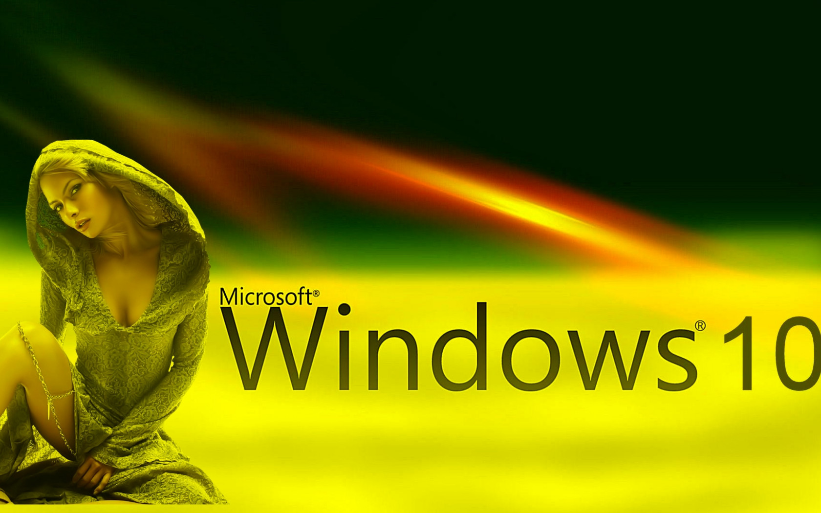 Windows 10