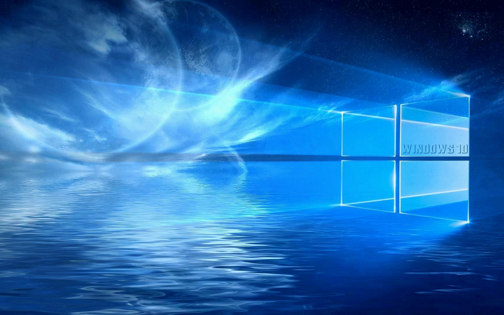 windows 10