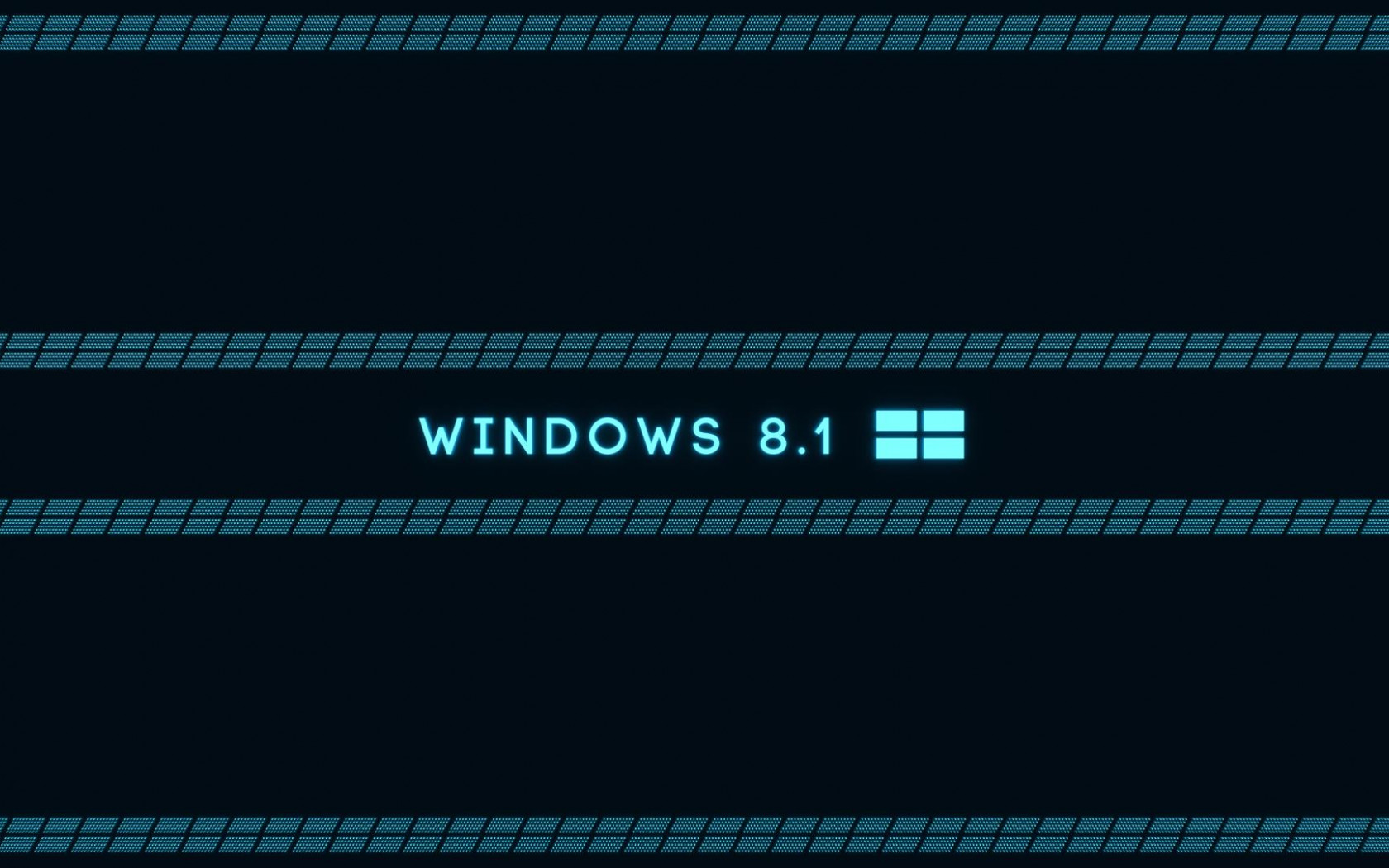 windows 8.1