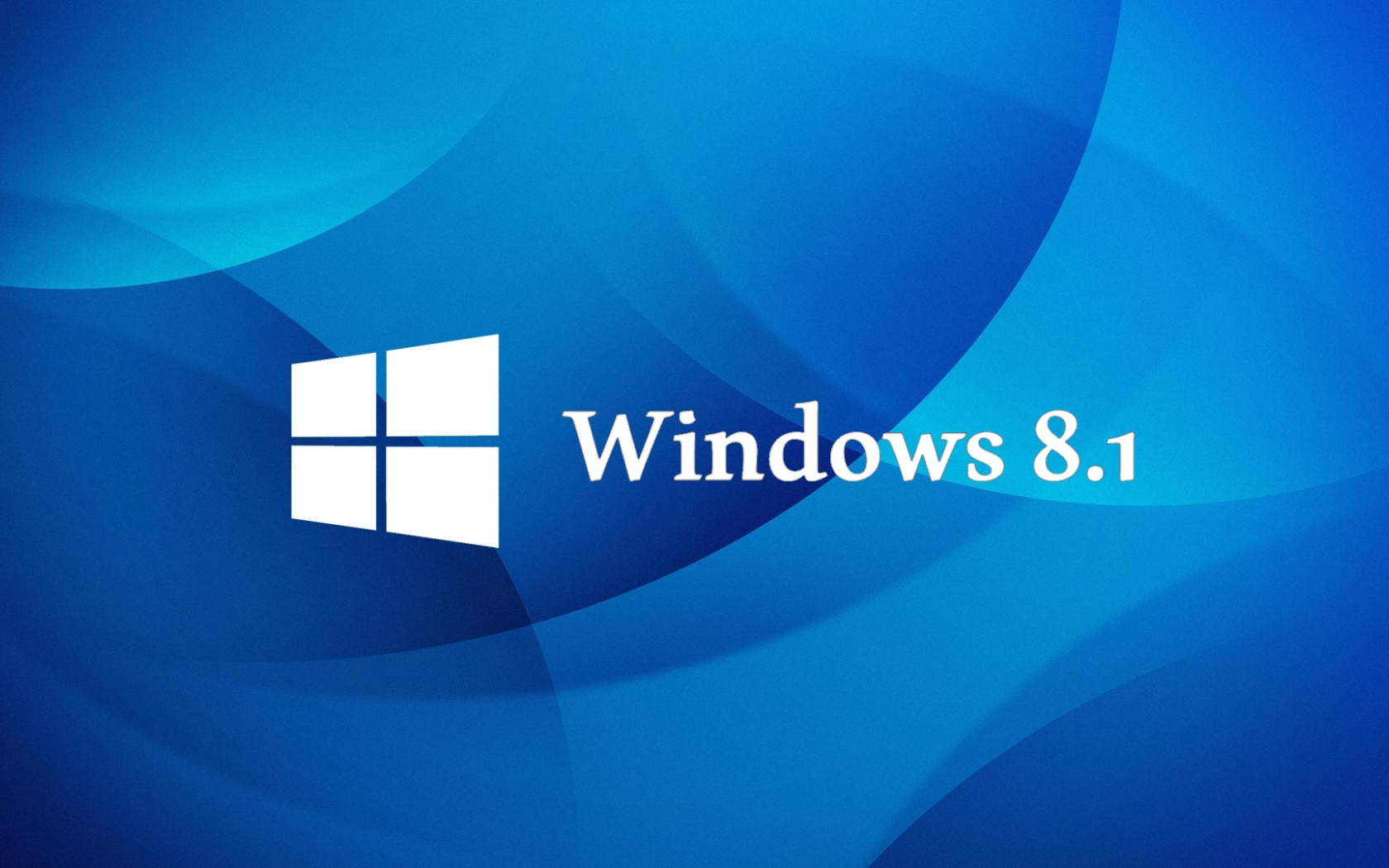 windows 8.1