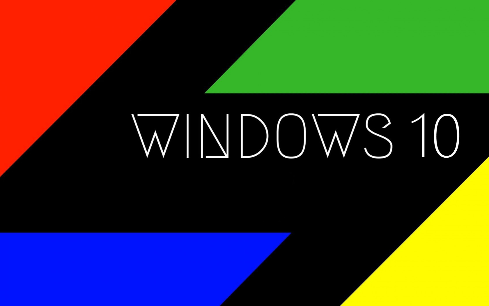 Windows 10 (5)