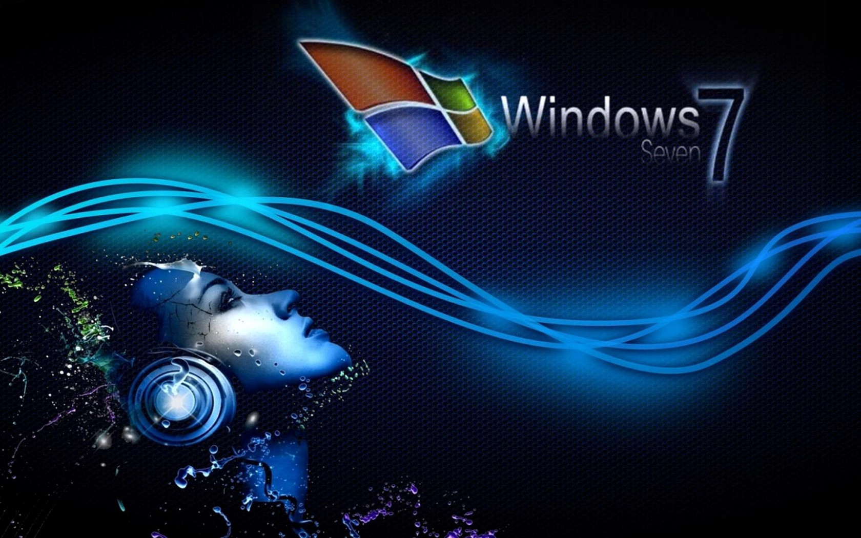 windows 7