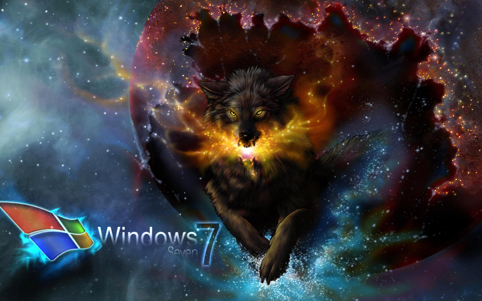 Windows 7